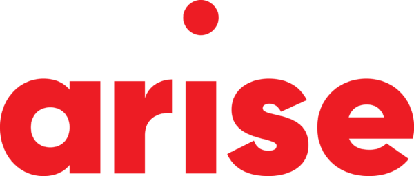 Arise Fund Logo
