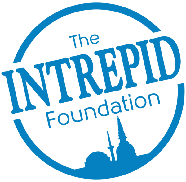 The Intrepid Foundation
