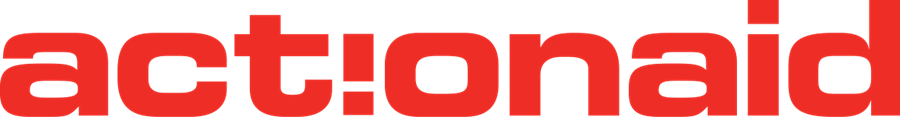 Actionaid Australia logo